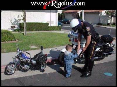 lwra9e lberhoche li heteke